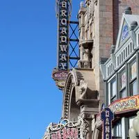 ディズニー語ろう！
