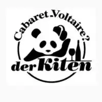 derKitenTV