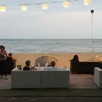 バリはいいね