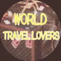 フィオナの旅部屋