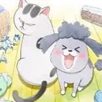 動物ペット 写真とかで癒されて雑談しよう❣️ ぜひ来てね💕