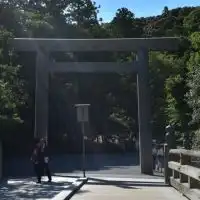 パワースポット巡り隊　〜東京近郊〜