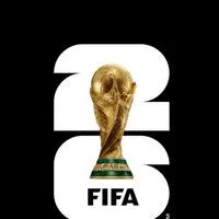 北中米行く人で情報交換🇺🇸🇨🇦🇲🇽サッカーW杯🏆