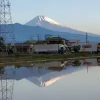 三島市観光アンバサダー