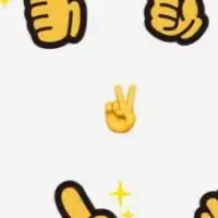 ✌️クラハツアー