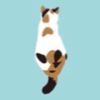 猫好き・飼い主さんのオプチャ