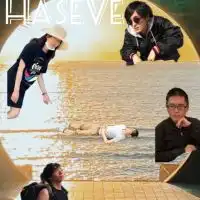 Haseve Kikakuファン倶楽部