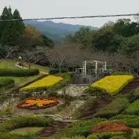 電車で行くおすすめハイキング