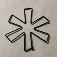 スノーピーク*️⃣雑談部屋