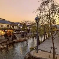 💐日本各地の魅力の発見と、旅が大好きな方のための新しいOPENCHAT🛫🚄🚞🚌🚙🚶💐