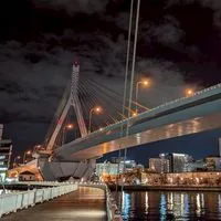 💐日本各地の魅力の発見と、旅が大好きな方のための新しいOPENCHAT🛫🚄🚞🚌🚙🚶💐