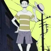 勝手に観光情報交換所