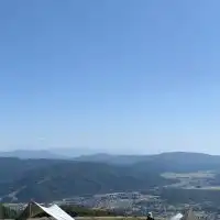 国内旅行🗺ドライブ🚗³₃車中泊好きみんなで仲良くしましょ‪🌱‬‪‬