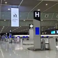 旅好きの集まり(平和に旅ができる世界を)