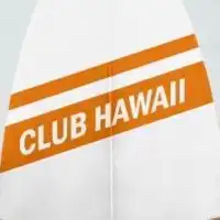 CLUB HAWAII（仮）クラブ ハワイ（仮）