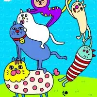 腎臓の悪い猫🐈️の飼い主さん、みんなで励まし合いながら話しましょう！