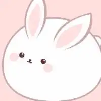 うさぎ好きな人集まれ！