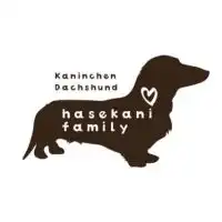 ハセカニfamily🐾