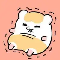 🐱ぇっかとちこまる🐹