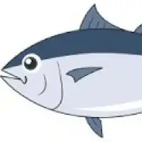 水族館や魚・水に住む動物が大好きの集まる雑談室