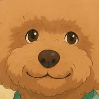 トイプードル会🐾関西地域