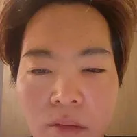 元騎手瀧川さんを愛でる会【瀧川寿希也】