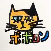 ポポロン里親会