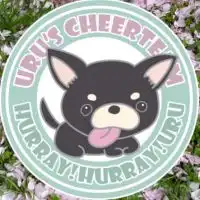 🐶📣うるちゃん応援団❤️‍🔥