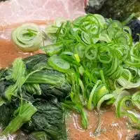 にちゃぴのアジト