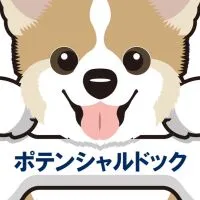 ポテンシャルドック