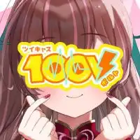 【避難所】まるたと愉快な貴方たち
