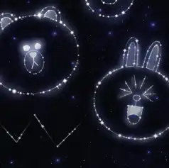 餅つきバトルメンバー募集　TikTokライト