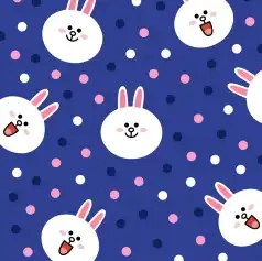 メタプラネット応援団