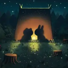 皆で曲を作ってみようの会
